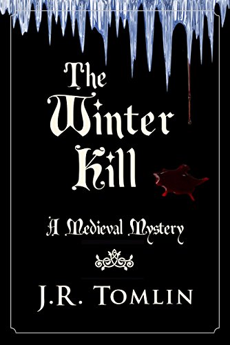 The Winter Kill